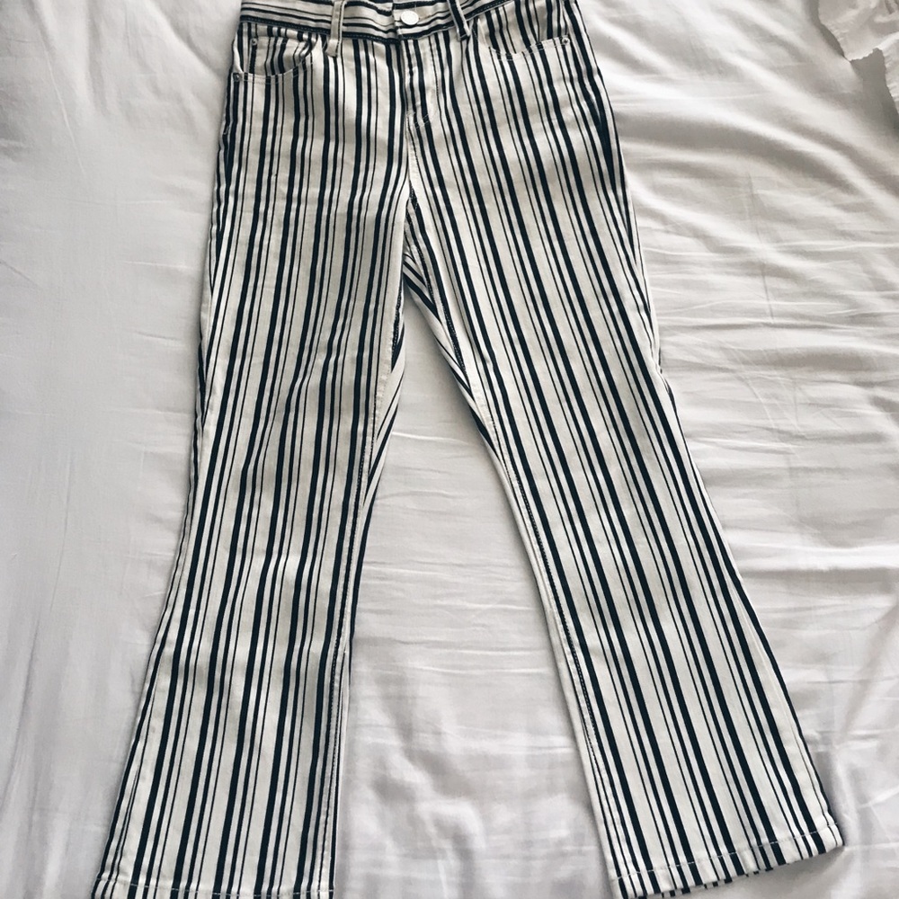 BDG Urban Outfitters Jeans